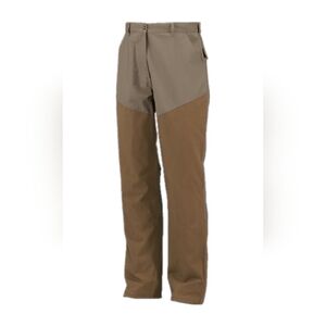 Cabela's Upland Traditions Pants for Men Size 40